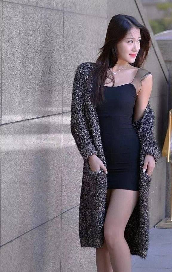 时尚迷人的女人 5fefcd6c880943159d8b28b2a664b0e4.jpeg