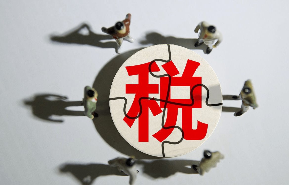 人口附加税_人口普查(3)