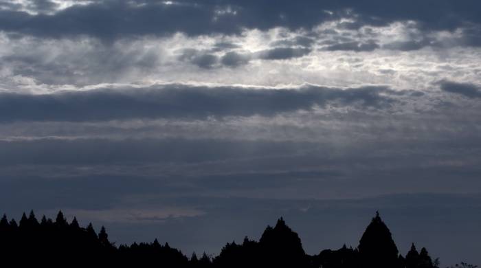 A.O.史密斯老人丁威出任恒洁卫浴CEO，这是家电卫浴融合前奏？-家电圈官网