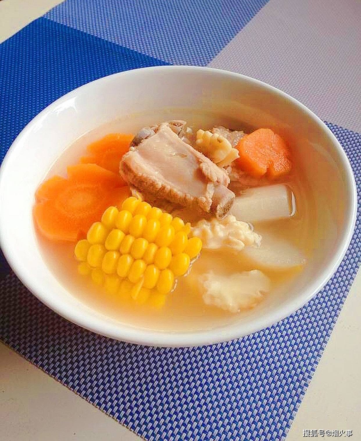文章配图