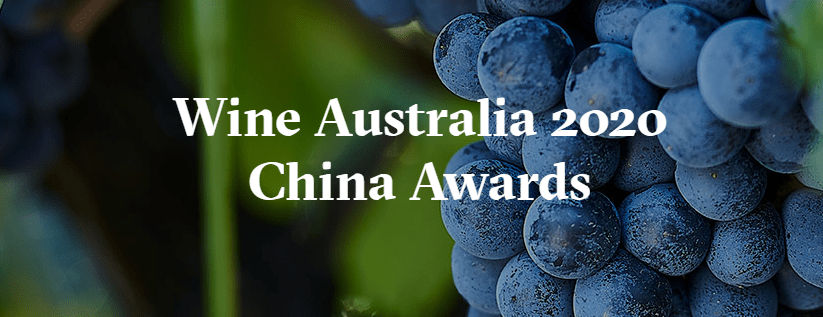 中国区|波尔多2018年：拉菲涨价最多； | 酒业新闻