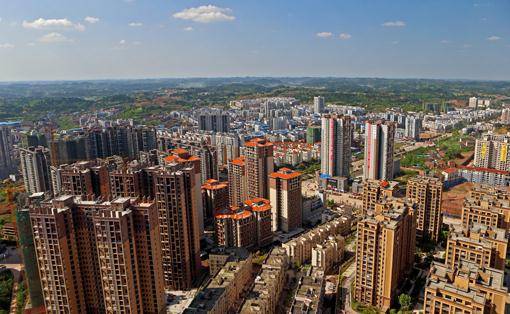 安岳县gdp_安岳县兴隆中学