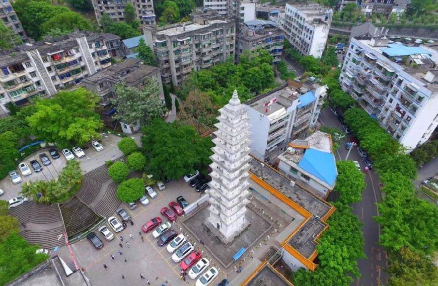 四川县城常住人口_常住人口登记表(3)