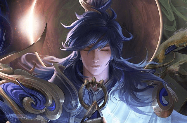 94af78d549a940ae8aff70d5726a8754.png