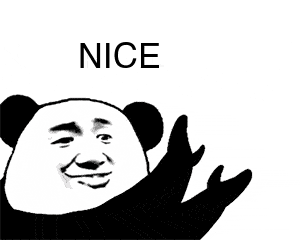 视频|终于!微信也能设置主题了,超多半透明动态壁纸随意切换