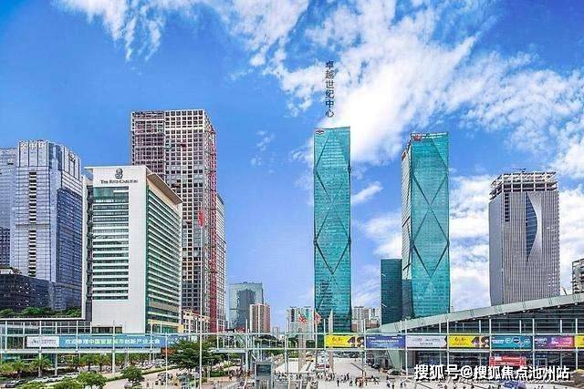 卓越世纪中心附近好吃的面 a8e13eeac37247ac9b0d5fe435ba7b12.jpeg