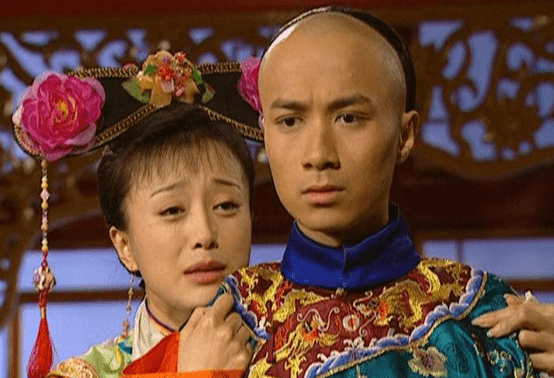 最后的格格大结局 a91b662fde8b454298bcd25bbe19eccb.png