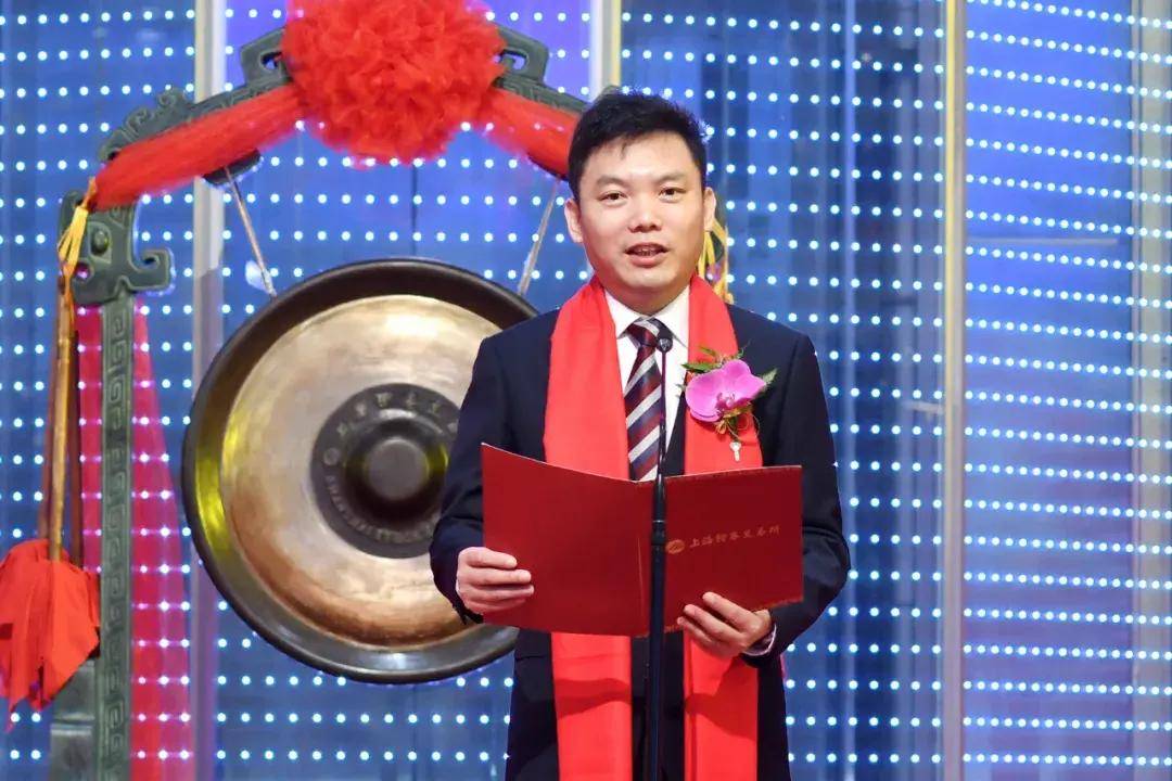 电子|原创澳弘电子上交所上市：市值38亿 上半年营收降近7%