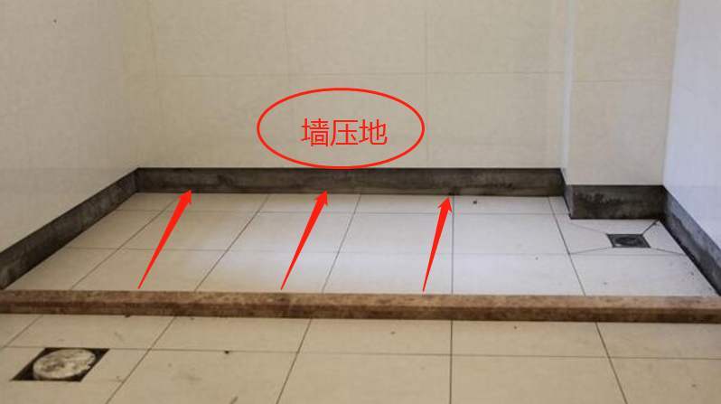 b930c927282d49c6a37c3a45df02ccfe.jpeg