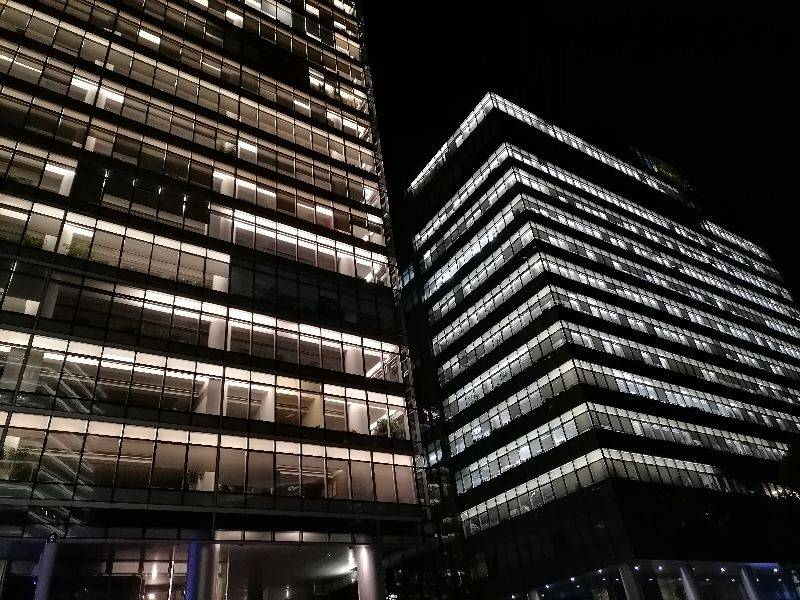 北京三里屯人均消费_北京三里屯(2)