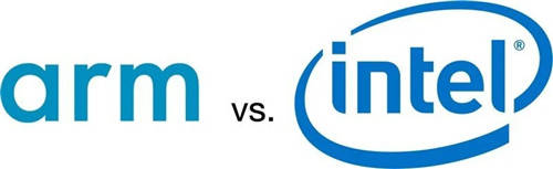 Mac|苹果为何与英特尔“分手”？或将在下月发布自主芯片版Mac