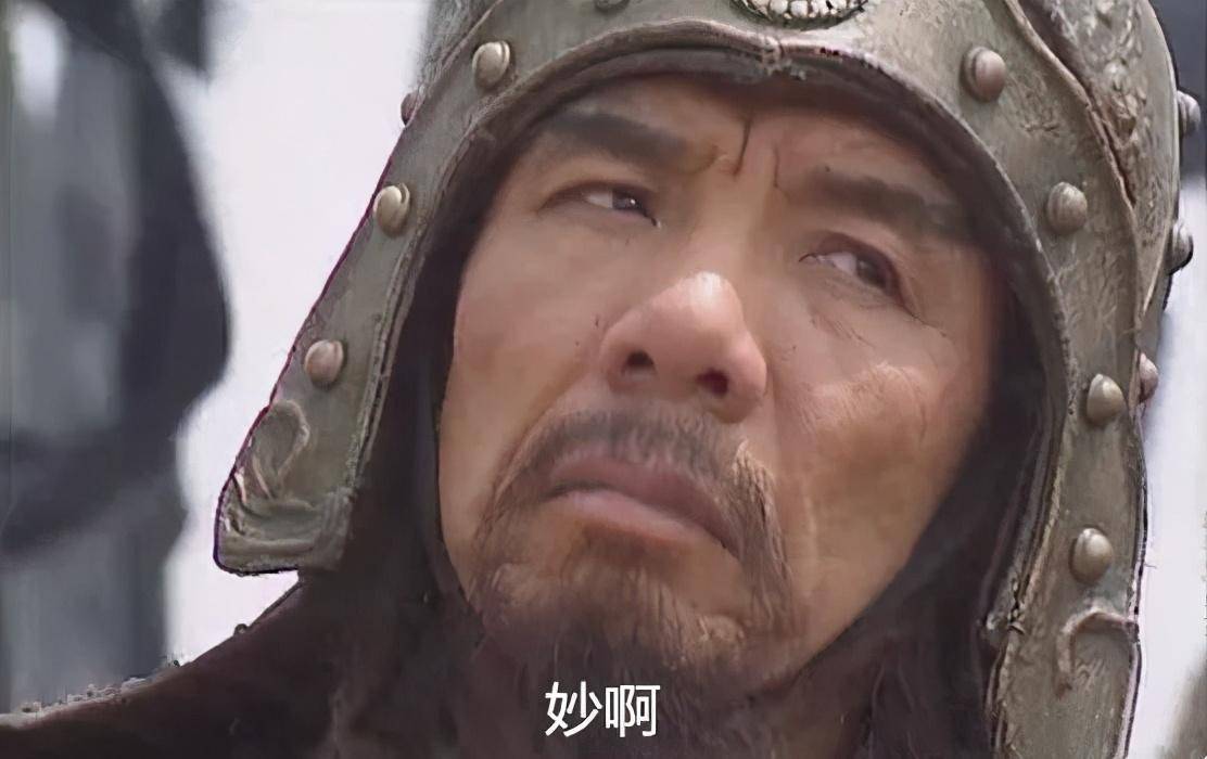 印度官方发明的牛粪芯片，那味儿实在太冲了