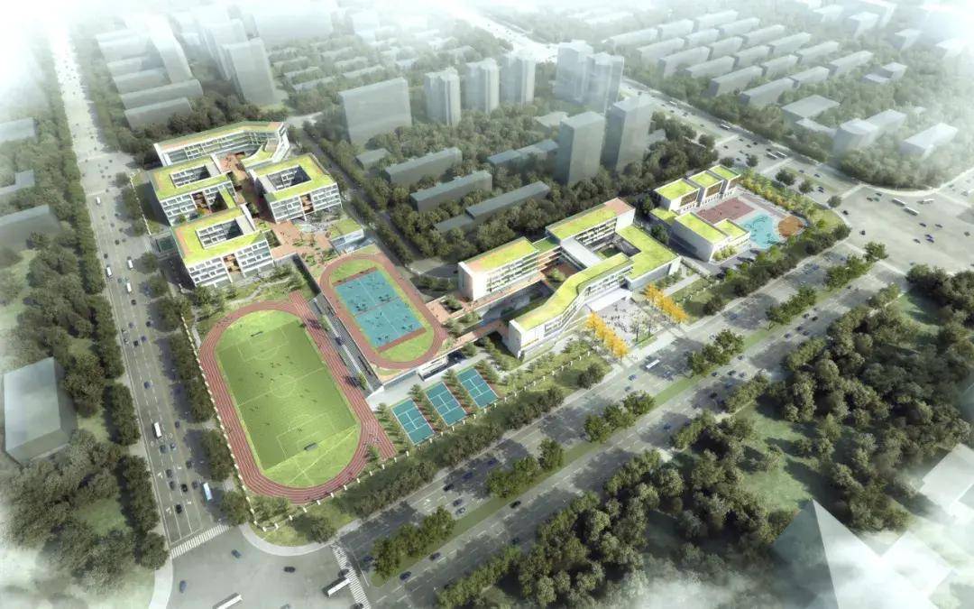 潍坊高新区2020年GDP(2)