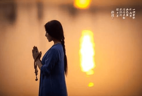 人怎么样才会善良 dbad2c24f850409fbce0abb04053c62e.png