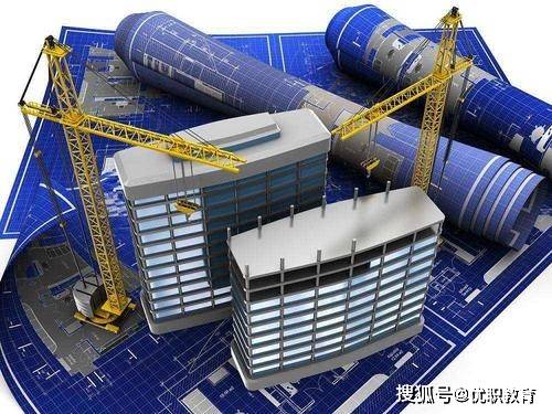 一、高位逼抢,BIM前端介入,抢占设计主动权