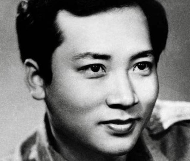 陈丽华有多少遗产 dfc2d011aa60453cb2a9be96c6769b5a.jpeg