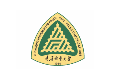 2019-2020重庆高校排名_重庆高校TOP10,2020重庆“最好大学”排名整理出炉