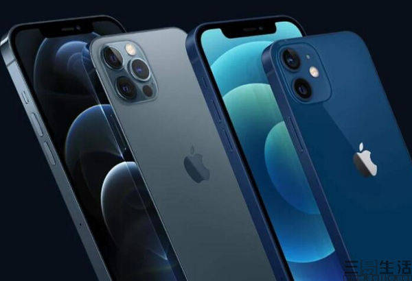 iPhone|iPhone 12 mini预约数据显示，小屏旗舰没人爱？