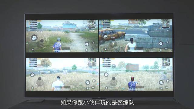 fe4303eef5c44843986c1de0b6a81d16.jpeg