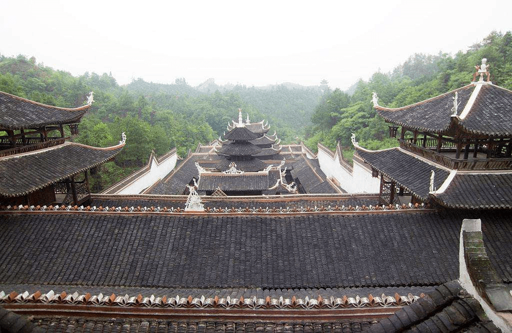 湖南永顺GDP_湖南永顺温泉(3)