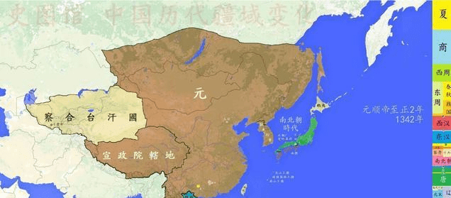 025a5a904b1c4332b2d20b78863527f6.png