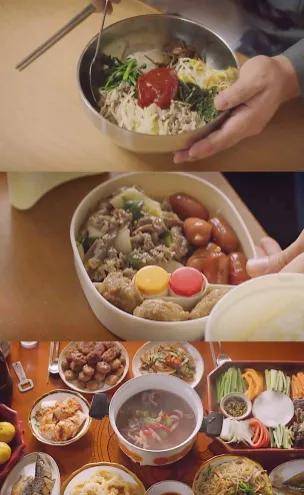 李惠利|女明星最绝大鼻头变身记！娜扎do鼻子前应该找她取经1000次...