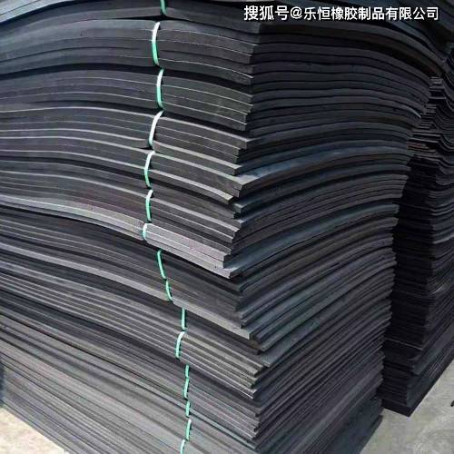 闭孔|高密度聚乙烯泡沫板特点及生产工艺