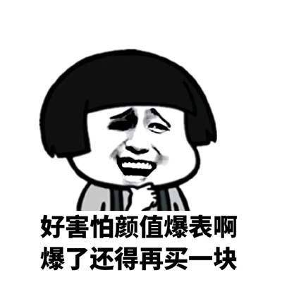 1b577a0846334cd79ca2eb0ffe2c785d.jpeg