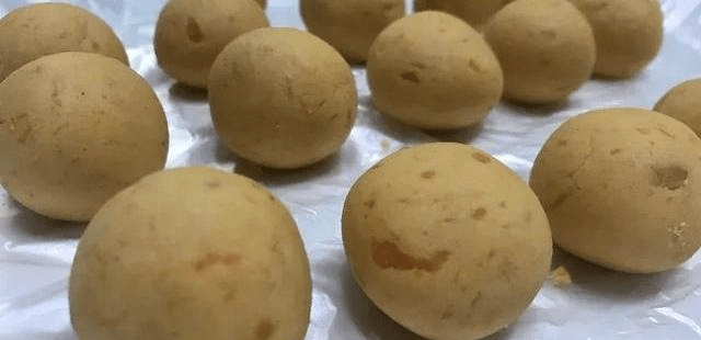 怎么做红薯丸子不发硬 225070a27aa34ed8837386e32ad5545f.png