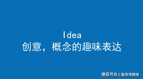 31574b78da2a40b18f1cbbc7ef00706e.png