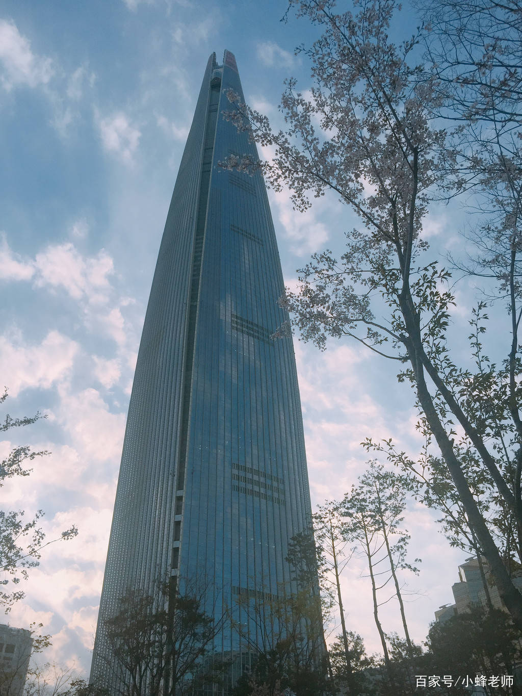 深圳建筑公司排名_中国建筑深圳装饰排名(3)