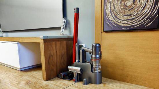 诉讼|国产小家电品牌崛起，却迎来海外巨头的“恶性竞争”？