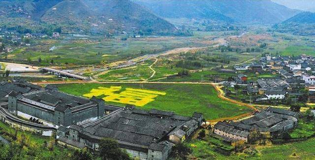 孙吴为加强对岭南地区的开发,建设战略后方,析南野县南乡地置始兴县