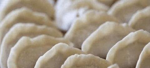 排骨馅饺子怎样做最好吃 57830e5f93d7465cb02db5f87e5775c0.png