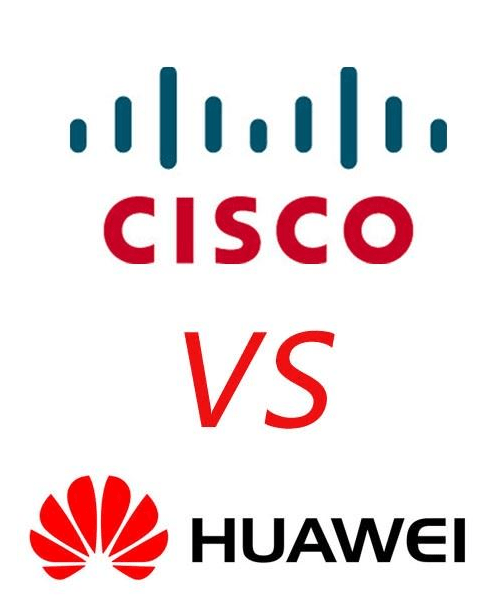 诉讼|国产小家电品牌崛起，却迎来海外巨头的“恶性竞争”？