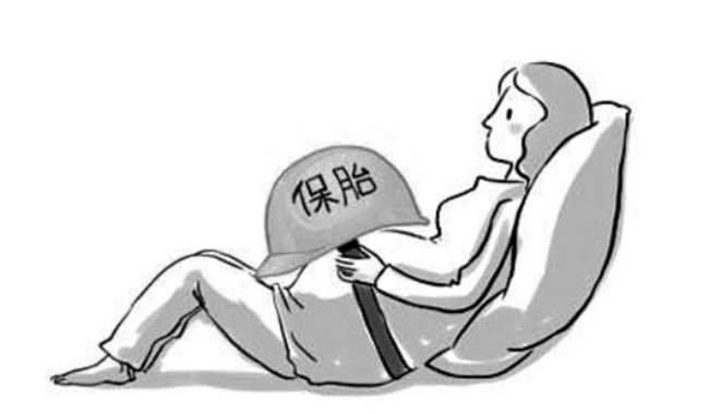 6ec97c6e2c26415bae7dc4b66f005173.jpeg