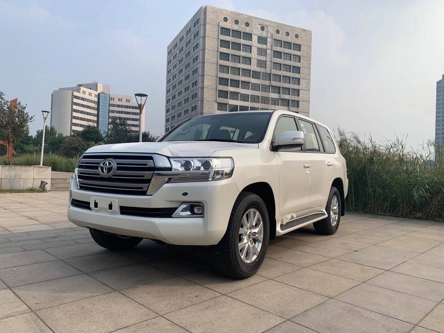 酷路泽2020款3.5价格 7192a9f7be2f46f3b016e330d1cdb551.jpeg