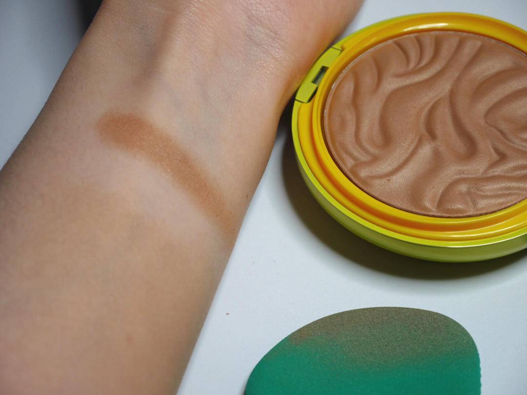 下巴|看完这篇再决定要不要打瘦脸针！不用P图双下巴也能byebye