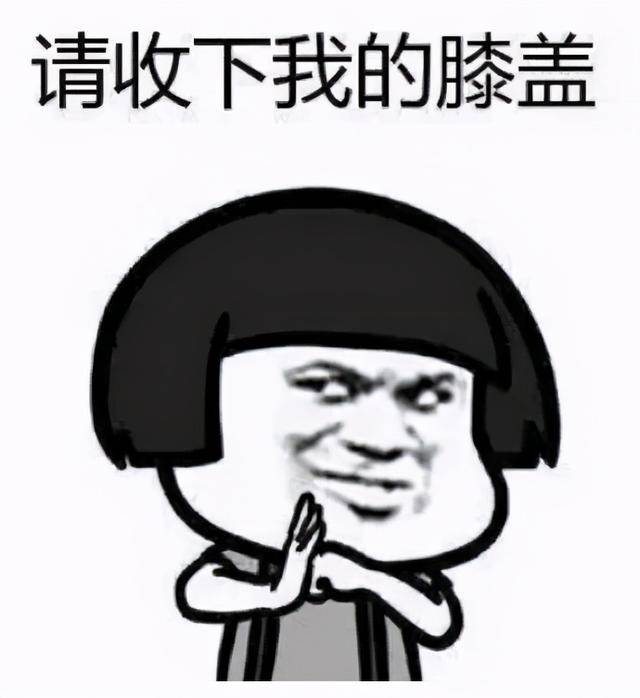 欧盟2020年gdp总量美元_中美gdp总量对比2020(3)