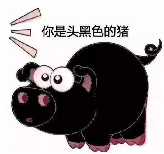 无需搭人梯,只需用到这些就能快乐抓猪_手机搜狐网