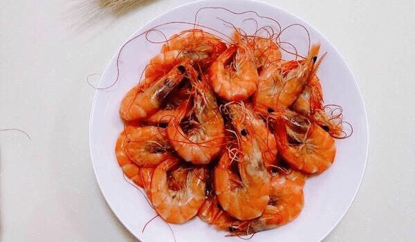 哪有卖活虾的 8122807cbb52417ebb046e1490642fa6.png