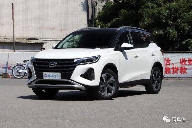 宿州市2020年上半年g_宿州市泗县深蓝中心