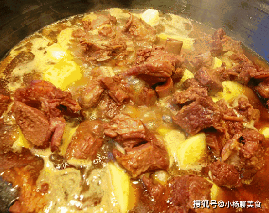 美味|也能吃到健康美味的食物，学好三点，身体不会饿的亏生活节奏快