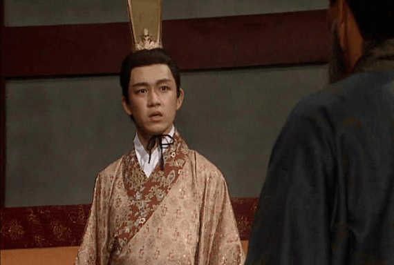 三国第一名将张辽被丁奉斩杀，但其晚景凄凉，全家放逐，独子惨死