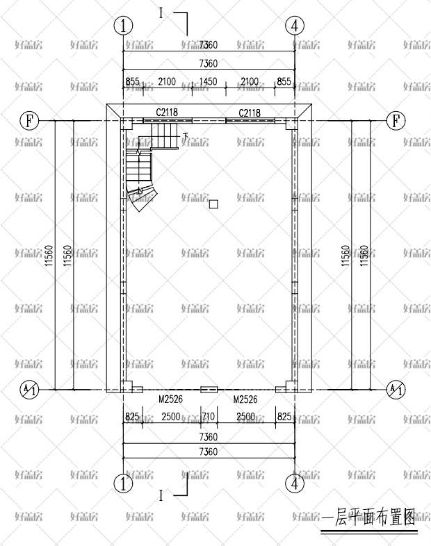 主体造价:49万~74万左右(因地域差异略有变动)户型布局:3室1厅2厨3卫