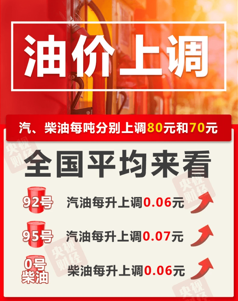 ac69778425854cfdb3c582d7cac3a37c.png