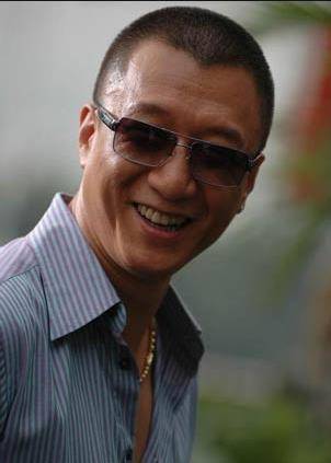 采访孙红雷演的刘华强 afce9a2825324fe1862947d4ebe6ded5.jpeg