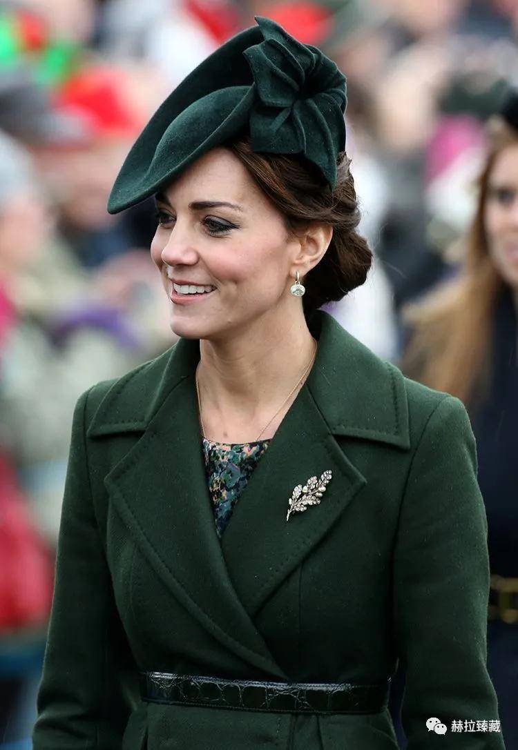 女王|赫拉臻藏||百变女王刘涛，有多美就有多拼！