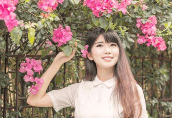 b85a14630dc04670a1788a260b861b20.png