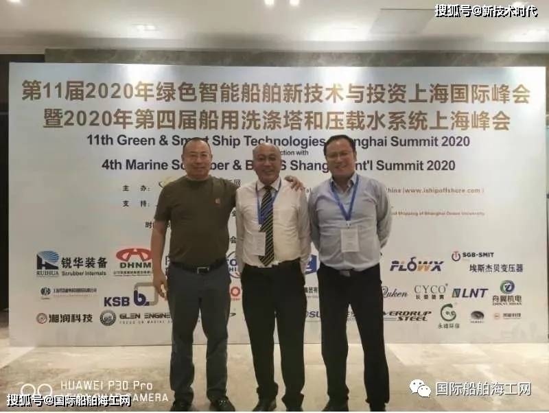 农场主|造船专家有男转农民农场主，女当月嫂，人才转行引关注